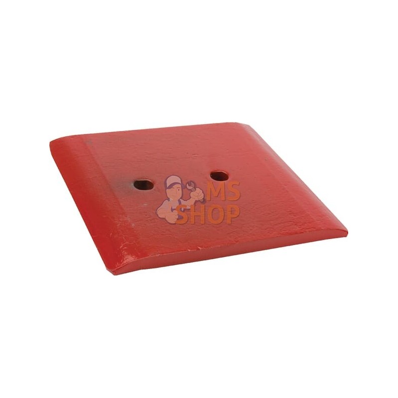 Plaque d'usure V & N | KRAMP Plaque d'usure V & N | KRAMPPR#800312 Plaque d'usure V & N | KRAMP Plaque d'usure V & N | KRAMPPR#800312