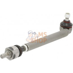 Rotule de direction | KRAMP Rotule de direction | KRAMPPR#843464