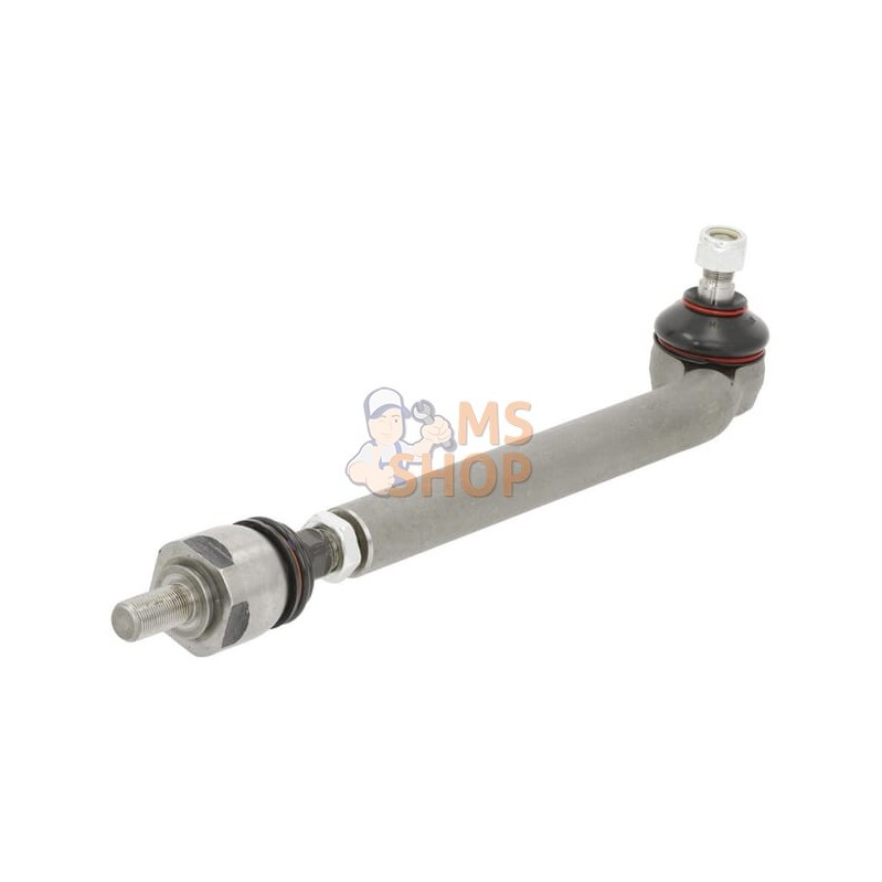Rotule de direction | KRAMP Rotule de direction | KRAMPPR#843464 Rotule de direction | KRAMP Rotule de direction | KRAMPPR#843464