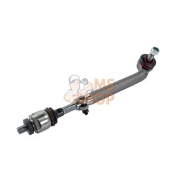 Rotule de direction | KRAMP Rotule de direction | KRAMPPR#843464