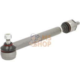Rotule de direction | KRAMP Rotule de direction | KRAMPPR#843464