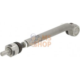 Rotule de direction | KRAMP Rotule de direction | KRAMPPR#843464