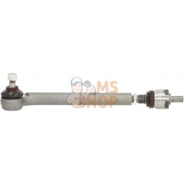 Rotule de direction | KRAMP Rotule de direction | KRAMPPR#843464