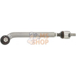Rotule de direction | KRAMP Rotule de direction | KRAMPPR#843464