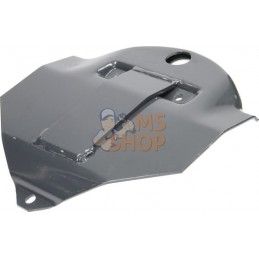 Protection d'assiette centrale | KRAMP Protection d'assiette centrale | KRAMPPR#599193