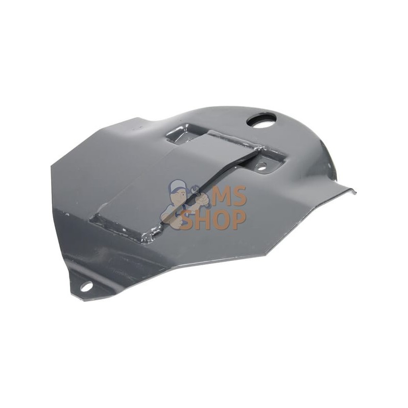 Protection d'assiette centrale | KRAMP Protection d'assiette centrale | KRAMPPR#599193