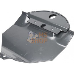 Protection d'assiette centrale | KRAMP Protection d'assiette centrale | KRAMPPR#599193