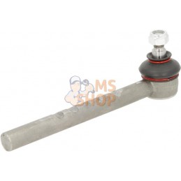 Barre de direction | KRAMP Barre de direction | KRAMPPR#843979