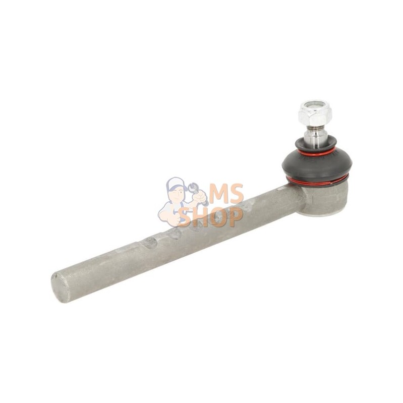 Barre de direction | KRAMP Barre de direction | KRAMPPR#843979 Barre de direction | KRAMP Barre de direction | KRAMPPR#843979