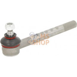 Barre de direction | KRAMP Barre de direction | KRAMPPR#843979