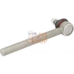 Barre de direction | KRAMP Barre de direction | KRAMPPR#843979