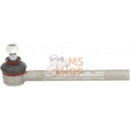 Barre de direction | KRAMP Barre de direction | KRAMPPR#843979