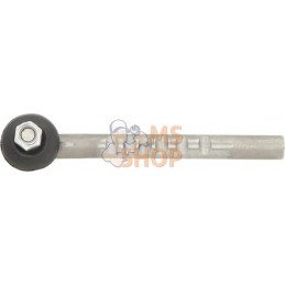 Barre de direction | KRAMP Barre de direction | KRAMPPR#843979