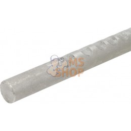 Barre de direction | KRAMP Barre de direction | KRAMPPR#843979