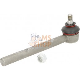 Barre de direction | KRAMP Barre de direction | KRAMPPR#843979