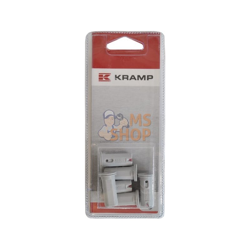 Buse injection d’air 110° grise (6x) | KRAMP BLISTER Buse injection d’air 110° grise (6x) | KRAMP BLISTERPR#721138 Buse injection d’air 110° grise (6x) | KRAMP BLISTER Buse injection d’air 110° grise (6x) | KRAMP BLISTERPR#721138