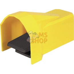 Vanne 5/2 à pédale 1/4" | KRAMP Vanne 5/2 à pédale 1/4" | KRAMPPR#840566