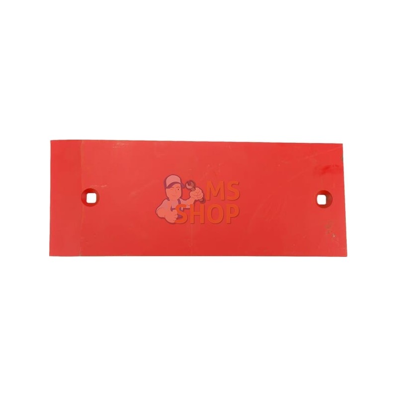 Plaque d'usure WY 400 | KRAMP Plaque d'usure WY 400 | KRAMPPR#800311 Plaque d'usure WY 400 | KRAMP Plaque d'usure WY 400 | KRAMPPR#800311