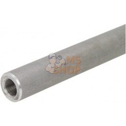 Biellette de direction | KRAMP Biellette de direction | KRAMPPR#841051
