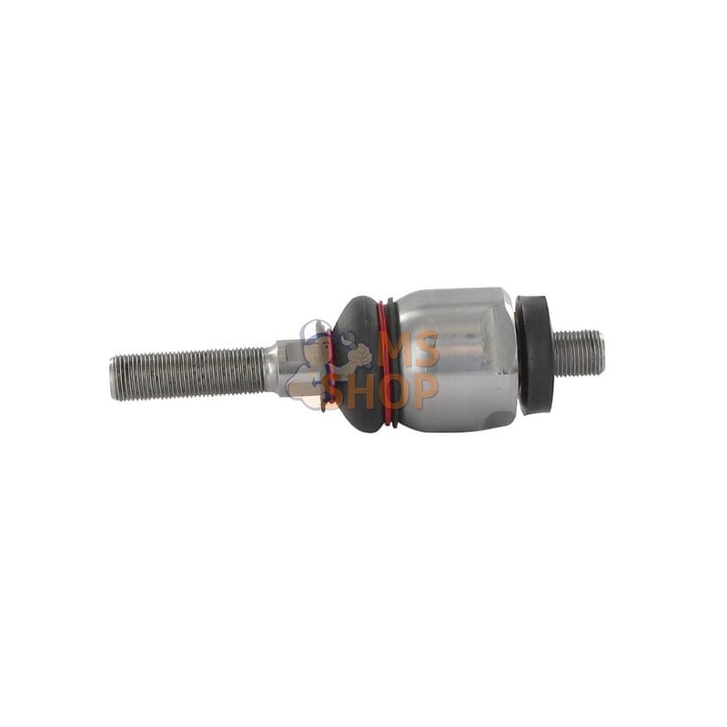 Tête de rotule axiale | KRAMP Tête de rotule axiale | KRAMPPR#839687 Tête de rotule axiale | KRAMP Tête de rotule axiale | KRAMPPR#839687