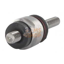Tête de rotule axiale | KRAMP Tête de rotule axiale | KRAMPPR#839687