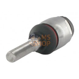 Tête de rotule axiale | KRAMP Tête de rotule axiale | KRAMPPR#839687