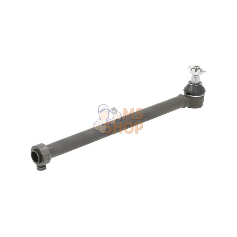 Extrémité de rotule de direction | KRAMP Extrémité de rotule de direction | KRAMPPR#839642 Extrémité de rotule de direction | KRAMP Extrémité de rotule de direction | KRAMPPR#839642