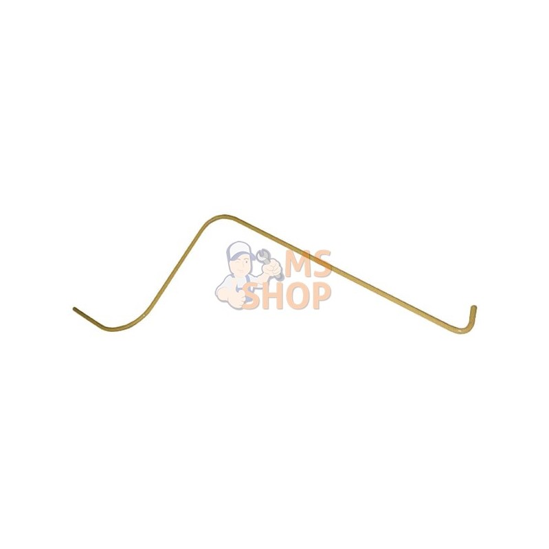 Dent d'andaineuse p/Vicon | KRAMP Dent d'andaineuse p/Vicon | KRAMPPR#565731 Dent d'andaineuse p/Vicon | KRAMP Dent d'andaineuse p/Vicon | KRAMPPR#565731