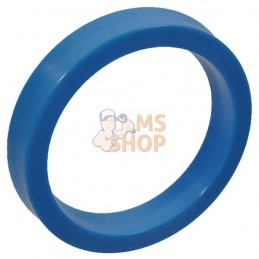 Joint tige 85x105x18UN L1=19 | KRAMP Joint tige 85x105x18UN L1=19 | KRAMPPR#564989