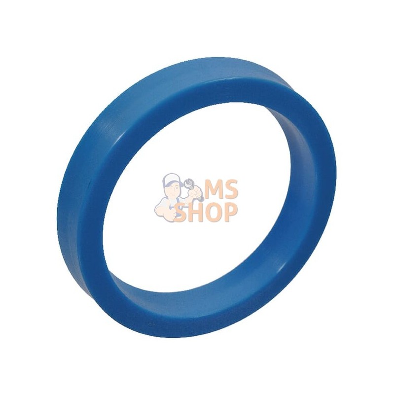 Joint tige 85x105x18UN L1=19 | KRAMP Joint tige 85x105x18UN L1=19 | KRAMPPR#564989 Joint tige 85x105x18UN L1=19 | KRAMP Joint tige 85x105x18UN L1=19 | KRAMPPR#564989