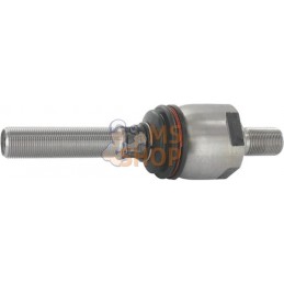 Rotule de direction | KRAMP Rotule de direction | KRAMPPR#839722