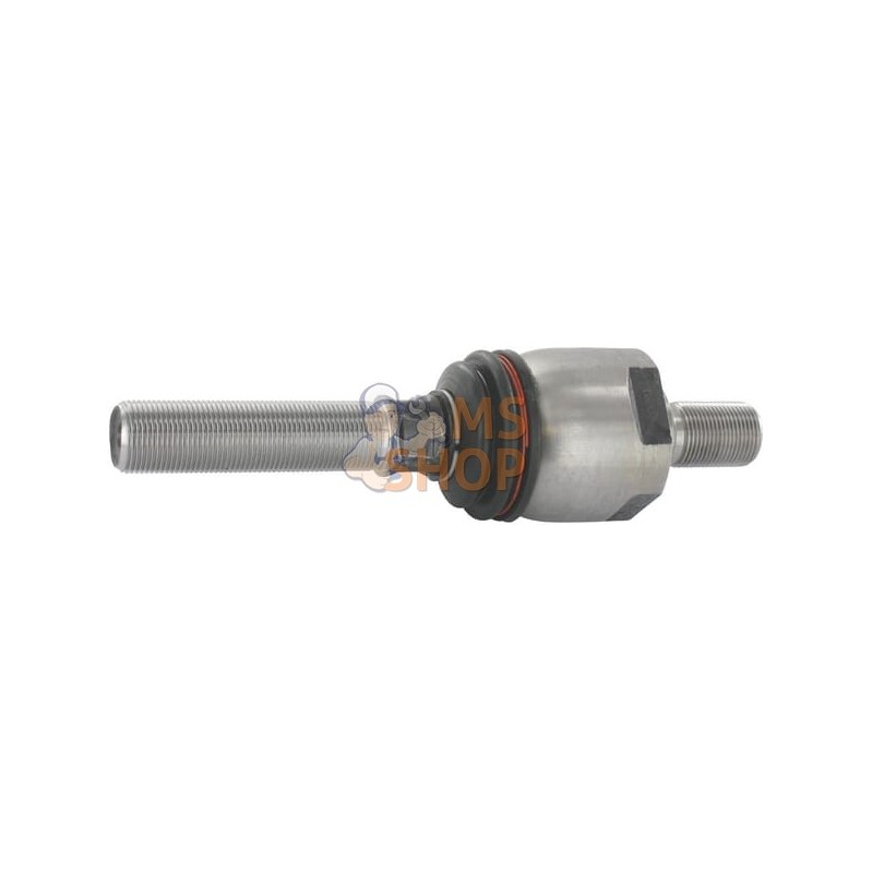 Rotule de direction | KRAMP Rotule de direction | KRAMPPR#839722 Rotule de direction | KRAMP Rotule de direction | KRAMPPR#839722