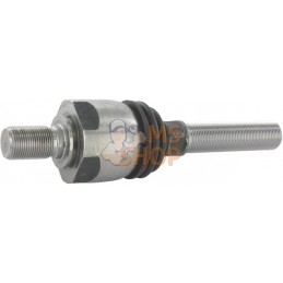 Rotule de direction | KRAMP Rotule de direction | KRAMPPR#839722