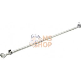 Embout de rotule de direction NH | KRAMP Embout de rotule de direction NH | KRAMPPR#844132