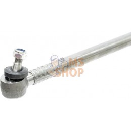 Embout de rotule de direction NH | KRAMP Embout de rotule de direction NH | KRAMPPR#844132