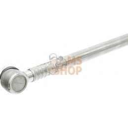 Embout de rotule de direction NH | KRAMP Embout de rotule de direction NH | KRAMPPR#844132