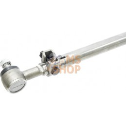 Embout de rotule de direction NH | KRAMP Embout de rotule de direction NH | KRAMPPR#844132