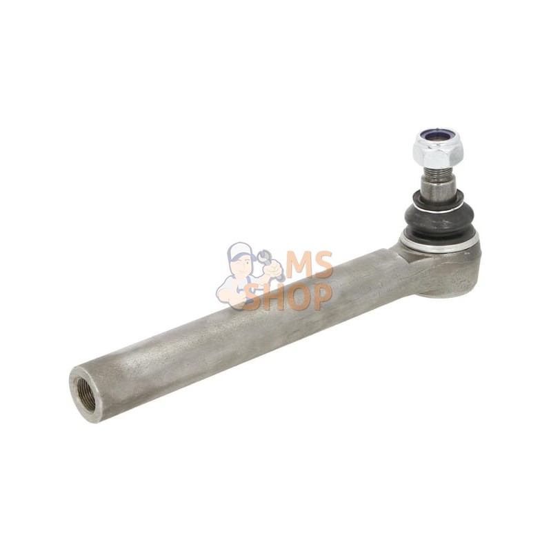 Rotule 290 mm | KRAMP Rotule 290 mm | KRAMPPR#840755