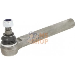 Rotule 290 mm | KRAMP Rotule 290 mm | KRAMPPR#840755