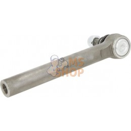Rotule 290 mm | KRAMP Rotule 290 mm | KRAMPPR#840755