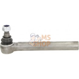 Rotule 290 mm | KRAMP Rotule 290 mm | KRAMPPR#840755