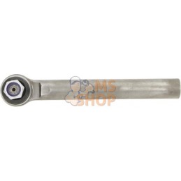 Rotule 290 mm | KRAMP Rotule 290 mm | KRAMPPR#840755