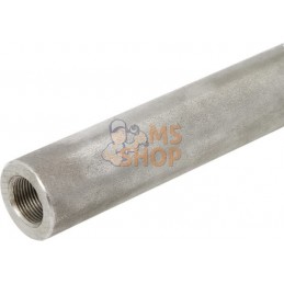 Rotule 290 mm | KRAMP Rotule 290 mm | KRAMPPR#840755