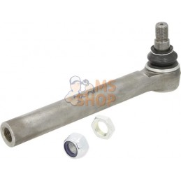 Rotule 290 mm | KRAMP Rotule 290 mm | KRAMPPR#840755