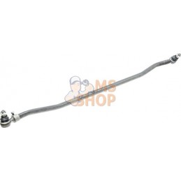 Biellette de direction | KRAMP Biellette de direction | KRAMPPR#839716