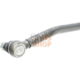 Biellette de direction | KRAMP Biellette de direction | KRAMPPR#839716