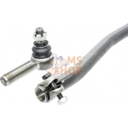 Biellette de direction | KRAMP Biellette de direction | KRAMPPR#839716