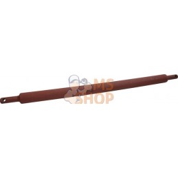 Barre d'attelage 36x50x1020mm | KRAMP Barre d'attelage 36x50x1020mm | KRAMPPR#705750