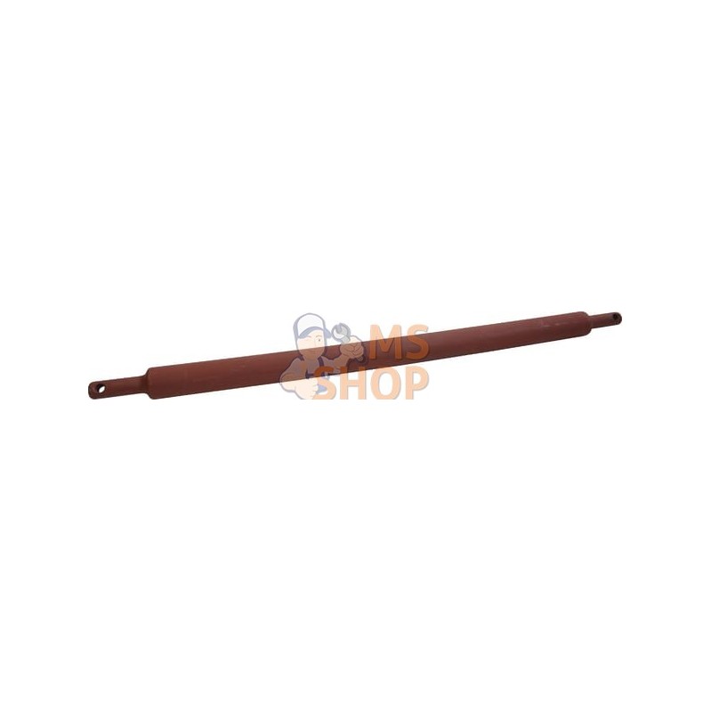 Barre d'attelage 36x50x1020mm | KRAMP Barre d'attelage 36x50x1020mm | KRAMPPR#705750 Barre d'attelage 36x50x1020mm | KRAMP Barre d'attelage 36x50x1020mm | KRAMPPR#705750