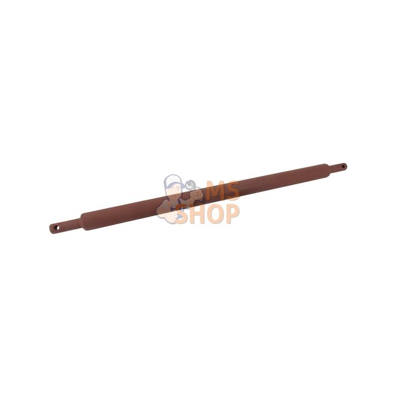 Barre d'attelage 28x50x970mm | KRAMP Barre d'attelage 28x50x970mm | KRAMPPR#705752 Barre d'attelage 28x50x970mm | KRAMP Barre d'attelage 28x50x970mm | KRAMPPR#705752
